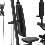 Krachtstation ProfiGym 3000, Sport en Fitness, Verzenden, Nieuw