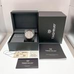 TAG Heuer - Formula 1 - Zonder Minimumprijs - WAZ1112 -