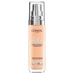 L Oréal Paris True Match 3.N Creamy Beige Foundation, Sieraden, Tassen en Uiterlijk, Uiterlijk | Cosmetica en Make-up, Verzenden