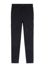 -20% Indian Blue  Indian Blue Jongens joggingbroek cargo rib, Verzenden, Nieuw