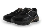 Guess Sneakers in maat 38 Zwart | 10% extra korting, Kleding | Dames, Schoenen, Guess, Verzenden, Zwart, Sneakers of Gympen