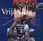 VRIJWILLIG. EEN HALVE EEUW UVV. 9789056120047 E. Hueting, Verzenden, Zo goed als nieuw, E. Hueting