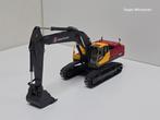 DEGEN MINIATUREN u adres voor tekno wsi imc scania daf volvo, Hobby en Vrije tijd, Modelauto's | 1:50, Ophalen of Verzenden, Nieuw