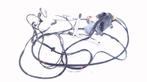 Motor open dak Renault Mégane II 1.6 84871789 8200149739, Ophalen of Verzenden, Gebruikt, Renault