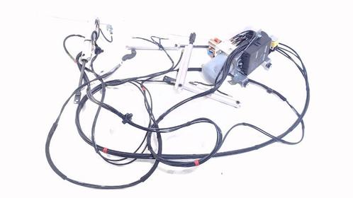 Motor open dak Renault Mégane II 1.6 84871789 8200149739, Auto-onderdelen, Carrosserie en Plaatwerk, ARN erkend, Stiba lid, Erkend duurzaam