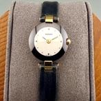 Rado - 204.4079.4 - Zonder Minimumprijs - 32561990 - Dames -, Nieuw