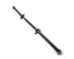 cardanas mercedes 6394101816 /  6394102373 vito viano