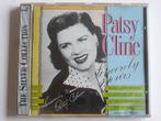 Patsy Cline - Sincerely Yours, Cd's en Dvd's, Cd's | Country en Western, Verzenden, Nieuw in verpakking