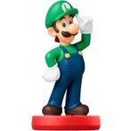 Nintendo Amiibo Super Mario-Luigi (Diversen) NIEUW, Verzamelen, Ophalen of Verzenden, Nieuw