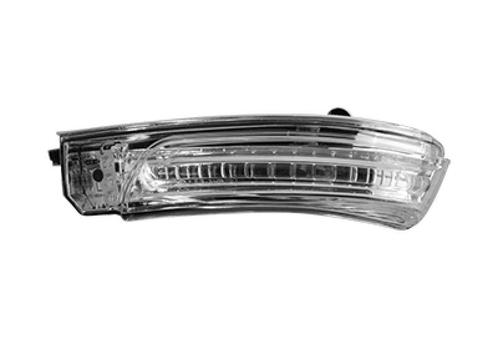 HOEK LAMP VOOR TOYOTA AVENSIS T27 2008-2012 8174005050, Auto-onderdelen, Verlichting, Nieuw, Ophalen of Verzenden
