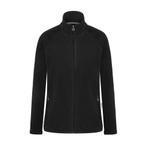 GGM Gastro | KARLOWSKY | Dames Werkkleding Fleece Jas |, Verzenden, Nieuw