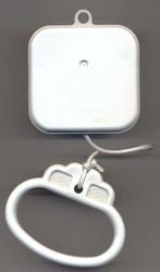 Harlekijn juwelendoos muziekdoos tr van €7,95 voor €4,77, Ophalen of Verzenden, Nieuw