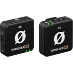 Rode Wireless ME, Muziek en Instrumenten, Microfoons, Ophalen of Verzenden, Nieuw, Overige typen