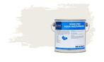 Wixx PRO Aqua Multiprimer RAL 9010 | Zuiver Wit 20L, Verzenden, Wit, Nieuw, Verf