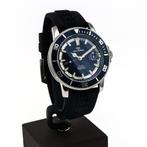 Murex - X-Line Swiss Automatic Watch - MUA668-SX-9 - Zonder, Nieuw