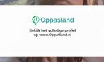 Ik ben Luana, 18 jaar oud en ik zoek oppaswerk in Swalmen.