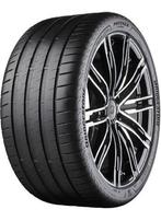 BRIDGESTONE 225 45 YR17 TL 94Y BR POTENZA SPORT XL, Auto-onderdelen, Banden en Velgen, Ophalen, Nieuw, 17 inch, Band(en)