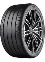 BRIDGESTONE 225 45 YR17 TL 94Y BR POTENZA SPORT XL, Ophalen, Nieuw, 17 inch, Band(en)