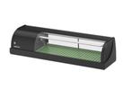 Hoshizaki Sushivitrine - HNC-120BE-L-BLH, Verzenden, Nieuw in verpakking