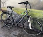 PRACHTIGE Pegasus Solero Elektrische fiets met 500WH Accu, Fietsen en Brommers, Elektrische fietsen, Overige merken, Ophalen of Verzenden