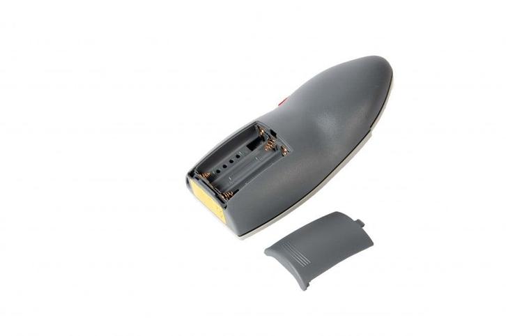 Truma Afstandsbediening SE + SE R Mover, Caravans en Kamperen, Camper-accessoires, Nieuw, Ophalen of Verzenden