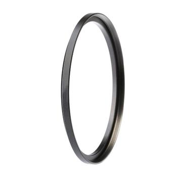 30mm (male) - 55mm (female) Step-Up Ring / Adapter Ring beschikbaar voor biedingen