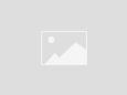 Online veiling: Bankstel 3 zits Gayle beige crème geë