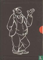 Nero [Sleen] - Box Nero 60 [vol] - 2007, Meerdere stripboeken, Verzenden, Zo goed als nieuw, Neels, Marcel.