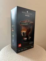 Lego Set - 75351 - Star Wars - Princess Leia (Boushh), Nieuw