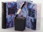 Montblanc - writer edition F. Scott Fitzgerald - Vulpen, Verzamelen, Nieuw