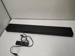 Sony HT-A3000 - Soundbar - 3.1-kanaals Dolby Atmos - 250W, Verzenden, Zo goed als nieuw
