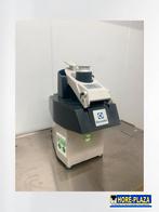Groentemachine Electrolux 603834 | horeca keukenapparaat, Nieuw zonder verpakking