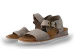 Skechers Sandalen in maat 38 Beige | 10% extra korting, Kleding | Dames, Schoenen, Skechers, Verzenden, Beige, Sandalen of Muiltjes