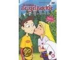 Beugelbekkie - Pakken Wat, Cd's en Dvd's, Verzenden, Nieuw in verpakking