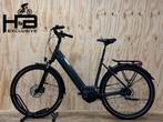 Kalkhoff Image 3.B Advance E-Bike Nexus 2023, Fietsen en Brommers, Elektrische fietsen, Overige merken, Ophalen of Verzenden, Zo goed als nieuw