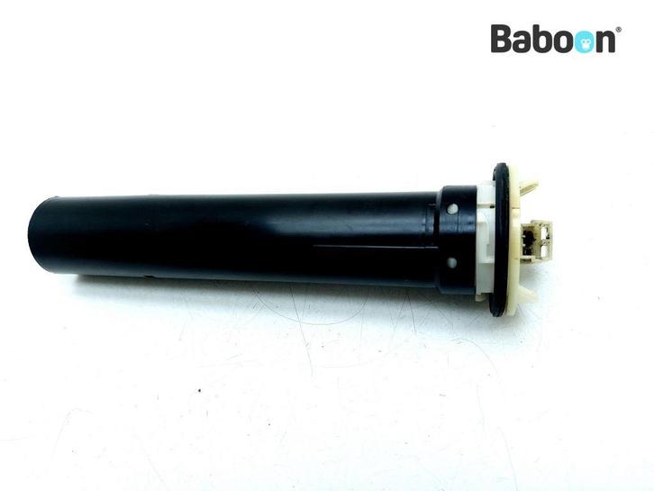 Benzine Meter Gilera Runner 125 VX 2005-2006 4T M46100, Motoren, Onderdelen | Overige, Gebruikt, Verzenden