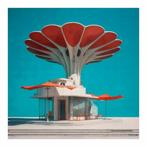 Juergen Moers - CW 76