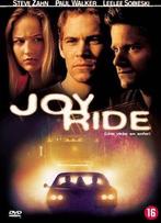 Joy Ride - DVD (Films (Geen Games)), Cd's en Dvd's, Dvd's | Overige Dvd's, Ophalen of Verzenden, Zo goed als nieuw
