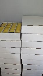 Pokémon - 1500 Mixed collection, Nieuw
