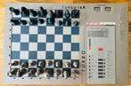 Garry Kasparov - Schaakspel - Turbo 16K - Plastic, Nieuw