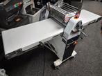 **online veiling ** Nieuwe uitrolmachine dough sheeter, Nieuw in verpakking, Bakkerij en Slagerij