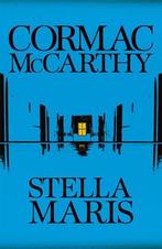 Stella Maris | Mccarthy, Cormac | Nieuw, Boeken, Verzenden, Nieuw, Mccarthy, Cormac