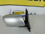 Gebruikte buitenspiegel rechts Kia Picanto 2004-2011 – 03428, Ophalen of Verzenden, Nieuw
