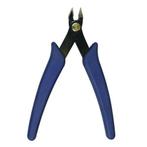 Adler mini kniptang 125mm - 59300, Doe-het-zelf en Verbouw, Gereedschap | Handgereedschap, Nieuw