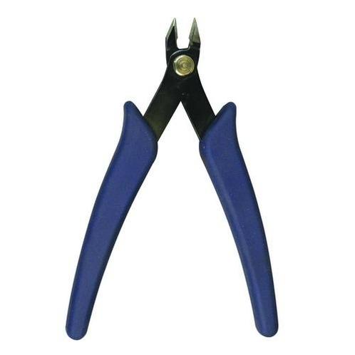Adler mini kniptang 125mm - 59300, Doe-het-zelf en Verbouw, Gereedschap | Handgereedschap