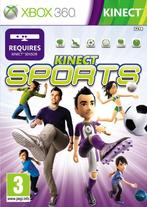 Kinect Sports - kinect, Nieuw, Verzenden