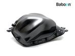 Benzine Tank Kawasaki Z 650 2023- (Z650 ER650KN ER650SS), Motoren, Onderdelen | Kawasaki, Verzenden, Gebruikt