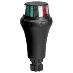 Railblaza Draagbaar 2-kleurenlicht LED illuminate iPS, Watersport en Boten, Bootonderdelen, Ophalen of Verzenden, Nieuw