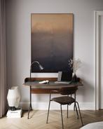 VITYRA -  - No Reserve