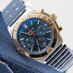 Breitling - Chronomat B01 42 - UB0134 - Heren - 2026, Nieuw